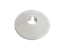 Securplumb-15mm-White-Pipe-Collar