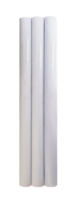 Securplumb-15-x-200mm-White-Pipe-Cover