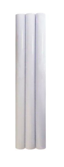 Securplumb-15-x-200mm-White-Pipe-Cover