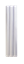 Securplumb-15-x-200mm-White-Pipe-Cover