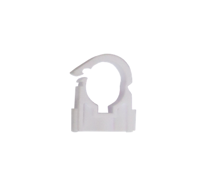 Securplumb-15mm-White-Clip-Over-Pipe-Clips