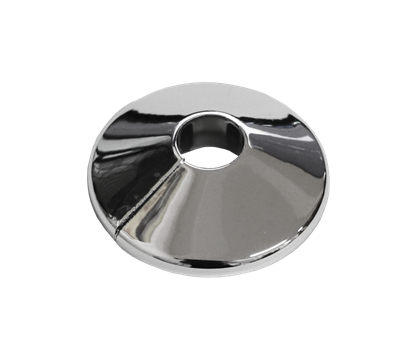 Securplumb-15mm-Chrome-Pipe-Collar