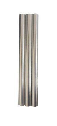 Securplumb-15-x-200mm-Chrome-Pipe-Cover