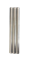 Securplumb-15-x-200mm-Chrome-Pipe-Cover