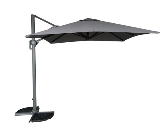 Pagoda-25-x-25m-Deluxe-Overhanging-Square-Parasol