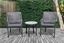 Pagoda-Tenaya-Bistro-Set