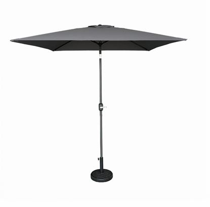 Pagoda-2-x-3m-Rectangular-Parasol