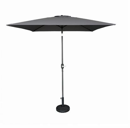 Pagoda-22-x-22m-Square-Aluminium-Crank--Tilt-Parasol