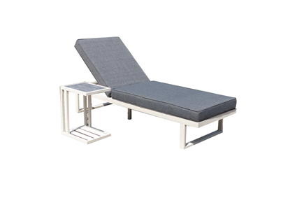 Pagoda-Rella-Sun-Lounger--Side-Table