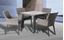 Pagoda-Genoa-Dining-Set