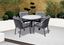Pagoda-Tenaya-Dining-Set