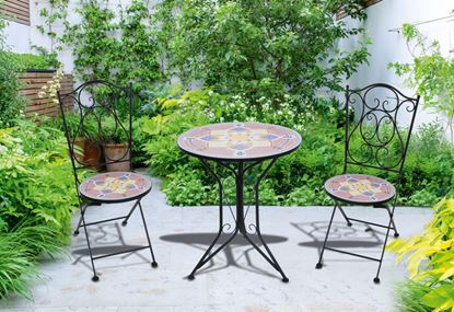 Pagoda-Ceramic-Bistro-Set