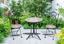 Pagoda-Ceramic-Bistro-Set