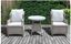 Pagoda-Chambery-Beige-Deluxe-Set
