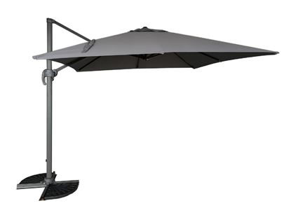 Pagoda-3-x-3m-Deluxe-Overhang-Square-Parasol