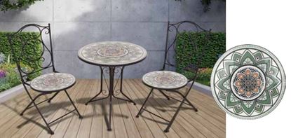 Pagoda-Ceramic-Bistro-Set