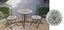 Pagoda-Ceramic-Bistro-Set
