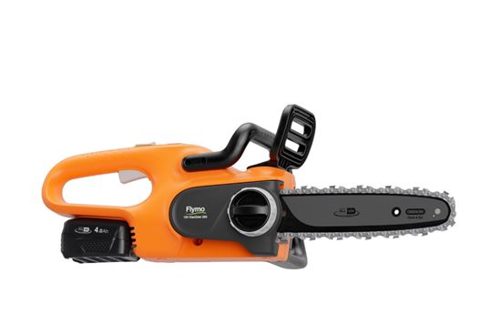 Flymo-Easisaw-250-Cordless-Chainsaw-Kit