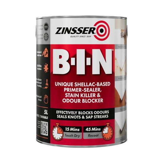 Zinsser-B-I-N-Primer-Sealer-Stain-Killer