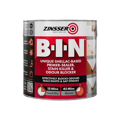 Zinsser-B-I-N-Primer-Sealer-Stain-Killer