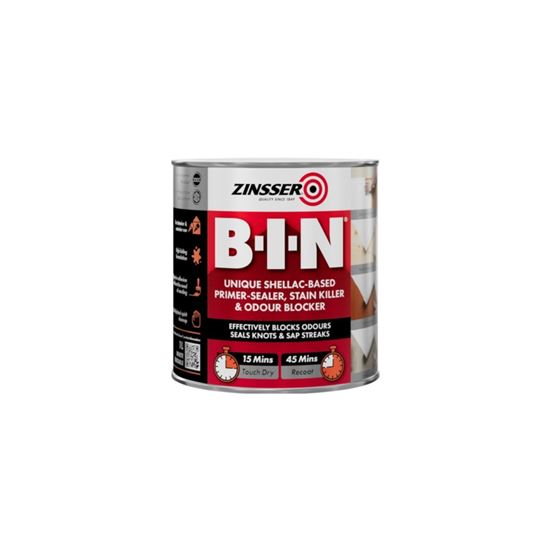 Zinsser-B-I-N-Primer-Sealer-Stain-Killer