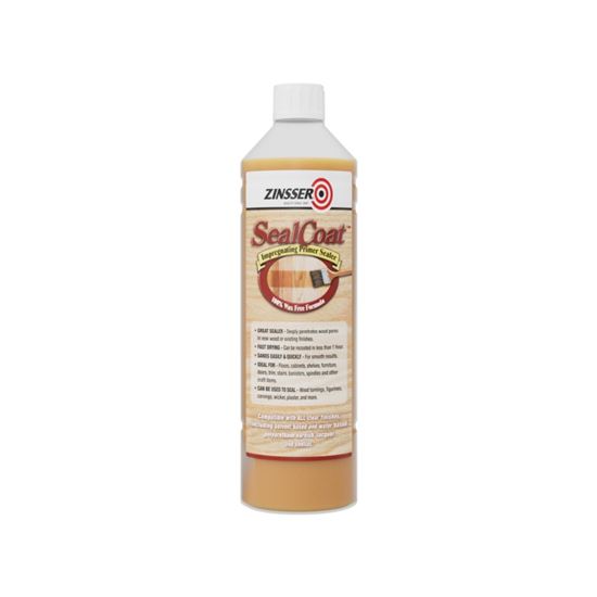 Zinsser-Sealcoat-Wood-Sealer