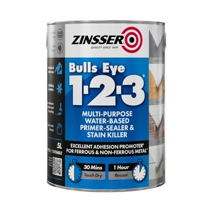 Zinsser-Bullseye-1-2-3-Water-Based-Primer-Stain-Killer