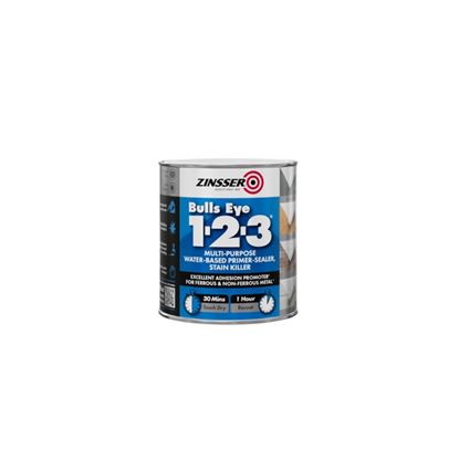 Zinsser-Bullseye-1-2-3-Water-Based-Primer-Stain-Killer