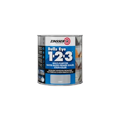 Zinsser-Bullseye-1-2-3-Grey-Water-Based-Primer