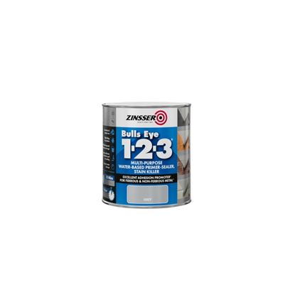 Zinsser-Bullseye-1-2-3-Grey-Water-Based-Primer