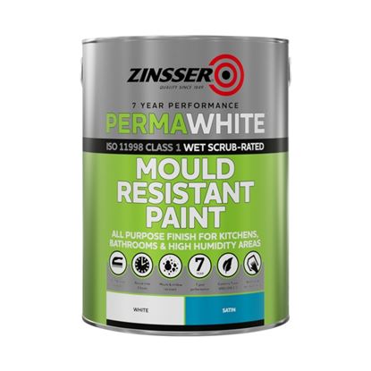 Zinsser-Perma-White-Interior-Satin-Mould-Remover