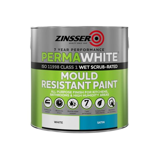 Zinsser-Perma-White-Interior-Satin-Mould-Remover