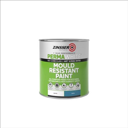 Zinsser-Perma-White-Interior-Satin-Mould-Remover