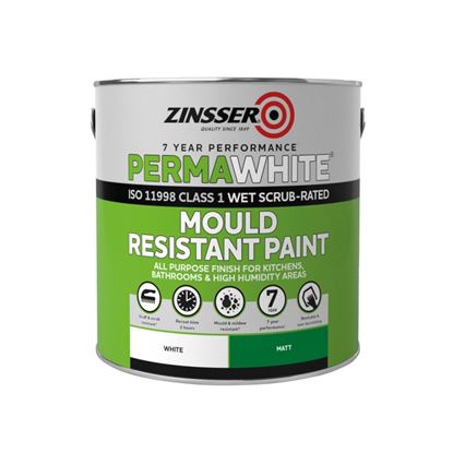 Zinsser-Perma-White-Interior-Matt-Mould-Remover