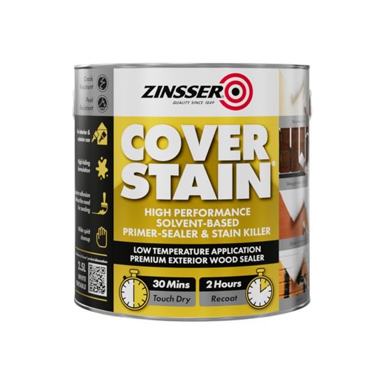 Zinsser-Cover-Stain-Oil-Based-Sealer-Stain-Killer