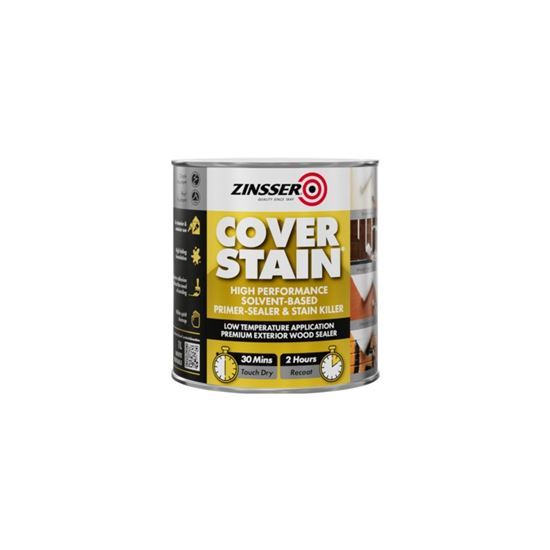 Zinsser-Cover-Stain-Oil-Based-Sealer-Stain-Killer