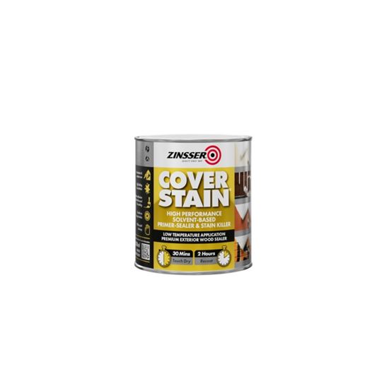 Zinsser-Cover-Stain-Oil-Based-Sealer-Stain-Killer