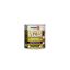 Zinsser-Cover-Stain-Oil-Based-Sealer-Stain-Killer