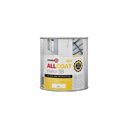 Zinsser-Allcoat-White-Soluble-Based-Stain-Killer