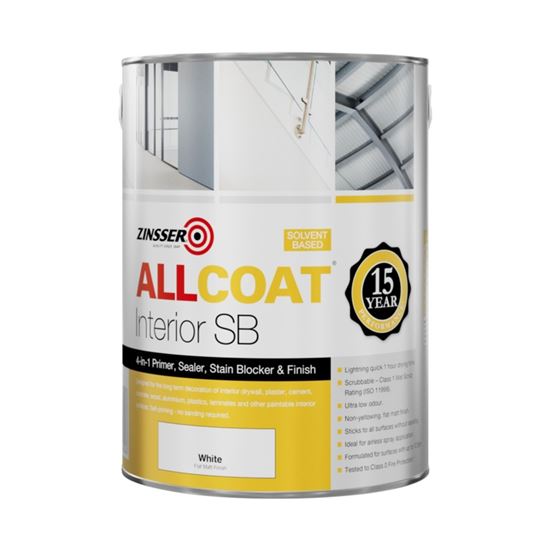 Zinsser-Allcoat-Solvent-Based-Stain-Killer-White-Matt