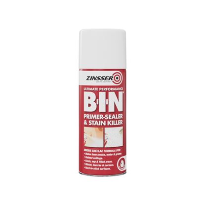 Zinsser-B-I-N-Primer-Sealer-Stain-Killer