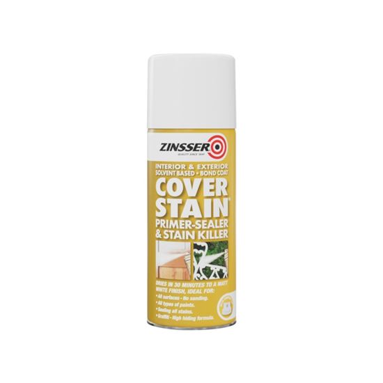 Zinsser-Cover-Stain-Oil-Based-Sealer-Stain-Killer