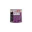 Zinsser-Gardz-Water-Based-Sealer