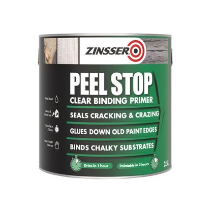 Zinsser-Peel-Stop-Binding-Primer