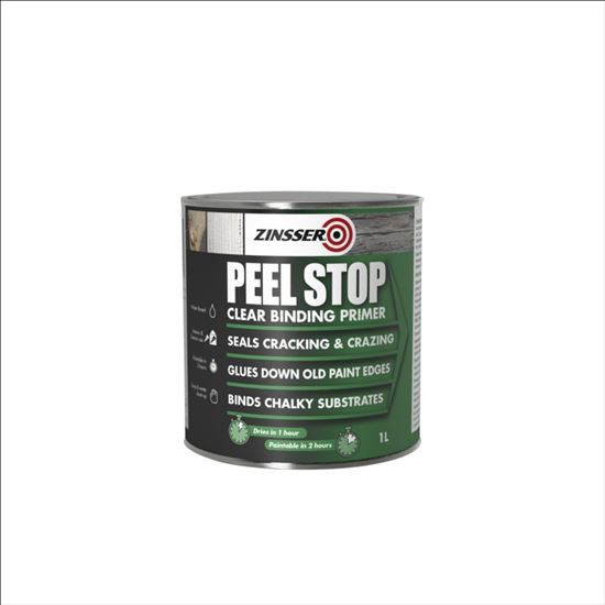 Zinsser-Peel-Stop-Binding-Primer