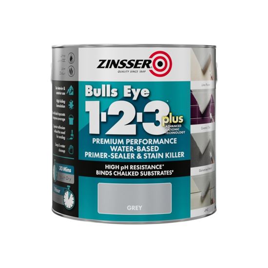 Zinsser-Bullseye-1-2-3-Plus-Gry-Primer