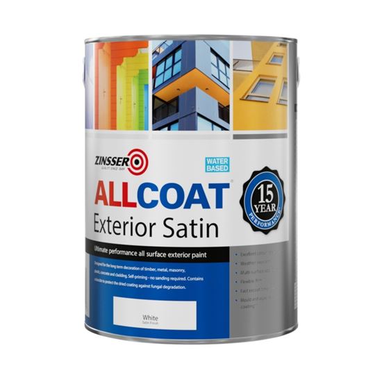 Zinsser-Allcoat-Exterior-Water-Based-Satin-White