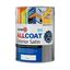 Zinsser-Allcoat-Exterior-Water-Based-Satin-White