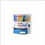 Zinsser-Allcoat-Exterior-Water-Based-Satin-White