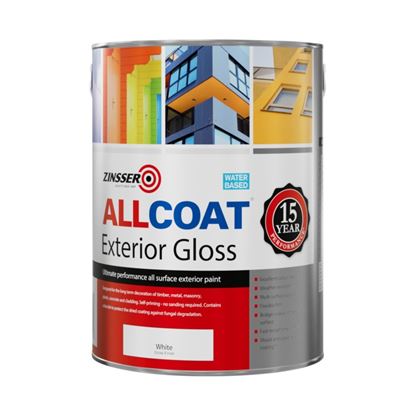 Zinsser-Allcoat-Exterior-Water-Based-Gloss-White